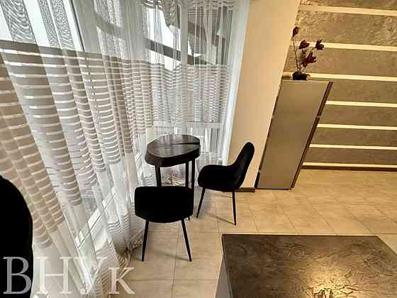 Продаж Квартира 1-кімнатна, 12/12 поверх на Матієва-Мельника вул., 10 Івано-Франківськ