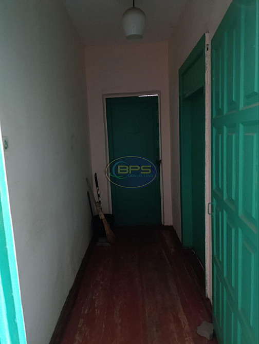 Продаж приміщення вільного призначення на вул. 2-а Сортувальна приміщень - 16, поверх - 1/2 Одеса - фото 17