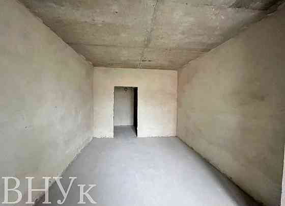 Продаж Квартира 1-кімнатна, 10/19 поверх на вул. Хриплинська Івано-Франківськ