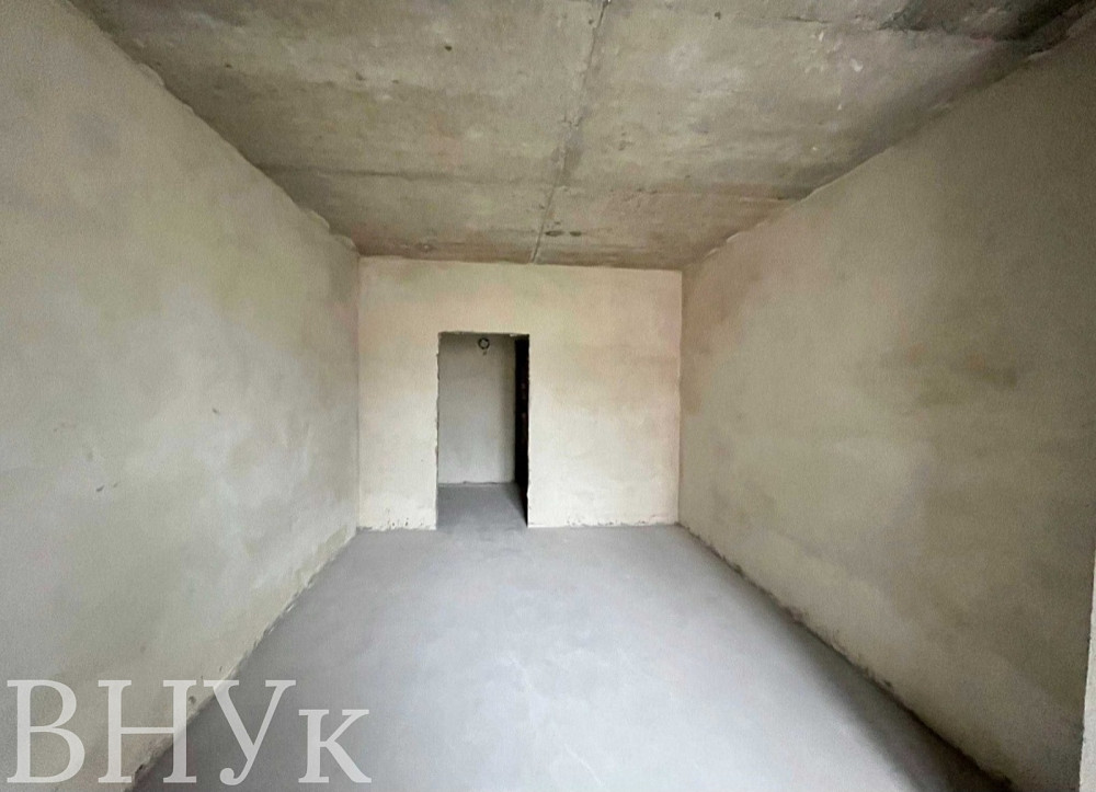 Продаж Квартира 1-кімнатна, 10/19 поверх на вул. Хриплинська Івано-Франківськ - фото 2