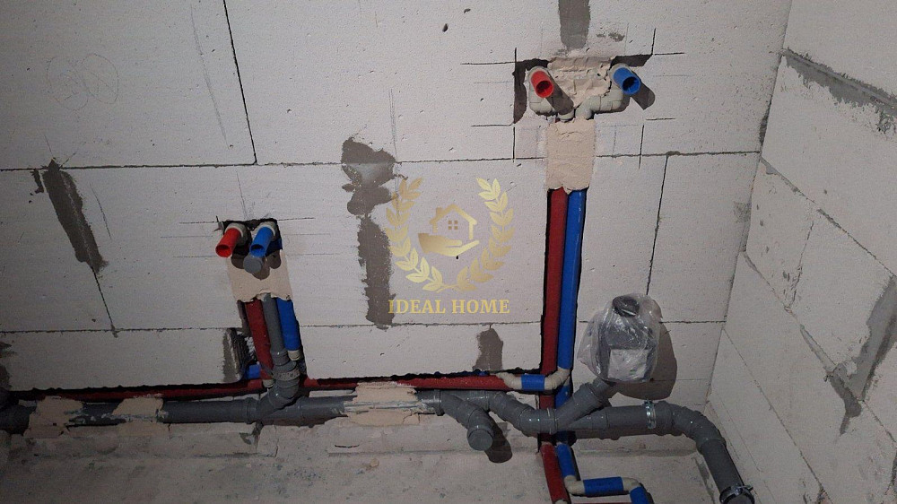 продам 1 к картиру Київ - фото 15