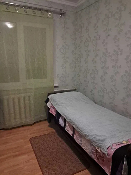 Оренда Квартира 3-кімнатна, 4/5 поверх на Василківська, 47 Київ - фото 11