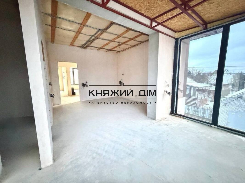 Продаж Будинок на Садовая ул. Kiev - photo 3