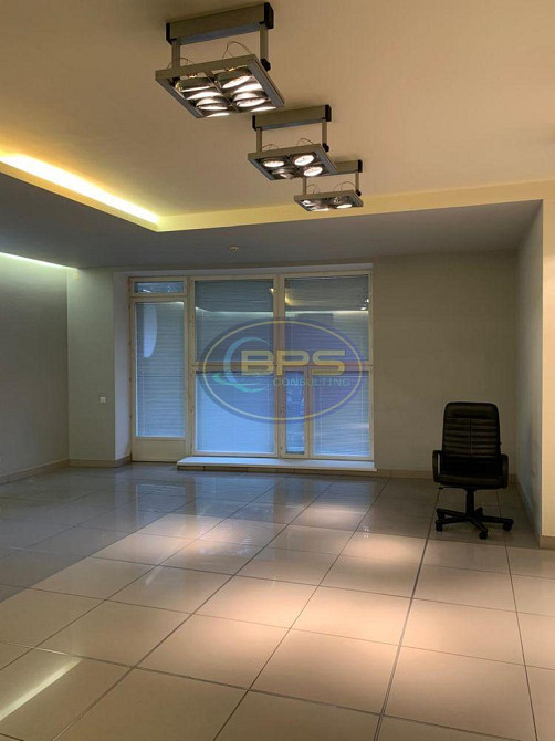 Оренда офісне приміщення на вул. Успенська поверх - 1/2 Одеса - фото 6