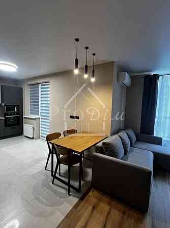 Оренда Квартира 1-кімнатна, 7/24 поверх на Івана Виговського вул. (Маршала Гречка), 10д Киев