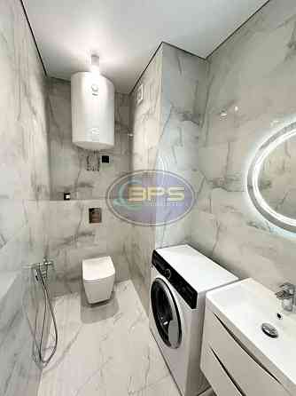 Продаж Квартира 3-кімнатна, 2/25 поверх на вул. Генуезька Одеса