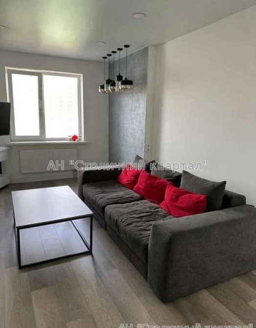 Продаж Будинок 2-кімнатний на Донця Михайла вул., 2А Київ - фото 3