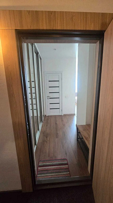 Оренда Квартира 1-кімнатна, 4/7 поверх Київ - фото 3