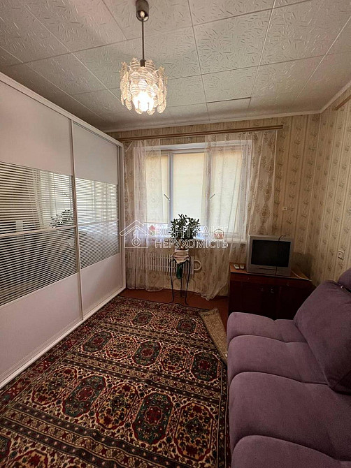 Оренда Квартира 2-кімнатна, 6/16 поверх на вул. Ляпунова Харків - фото 8