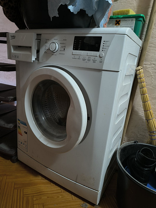 Продается комната в коммуне ул. Краснова Одеса - фото 14