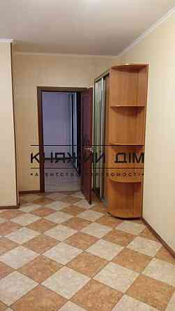 Оренда Квартира 2-кімнатна, 11/25 поверх на Пчелки Елены ул. Киев