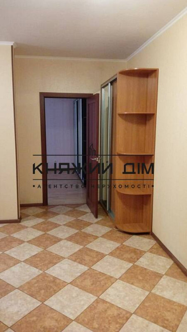 Оренда Квартира 2-кімнатна, 11/25 поверх на Пчелки Елены ул. Kiev - photo 3