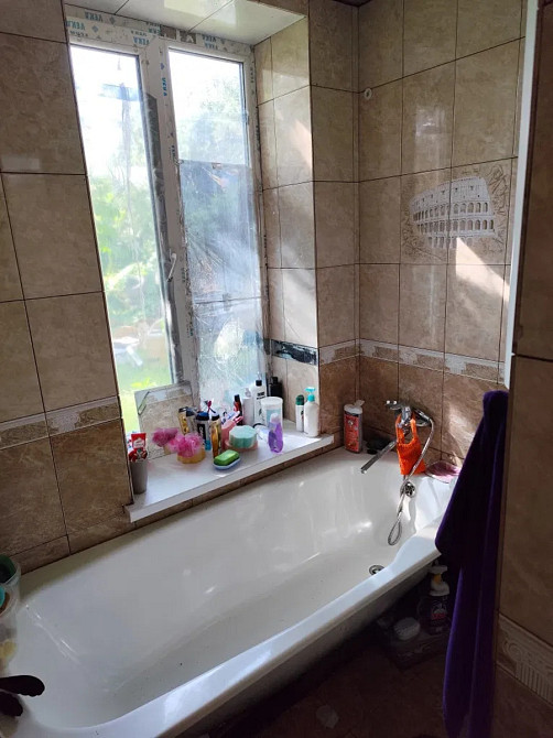 Дім 135 м2 з зручностями. ЗДАМ В ОРЕНДУ Кропивницький - фото 9