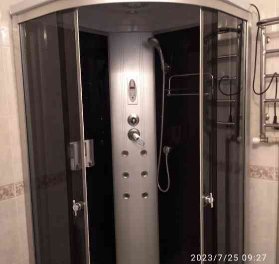 Оренда 2-поверховий Будинок  140 кв.м 4 кімн. на Мальованка Zhytomyr