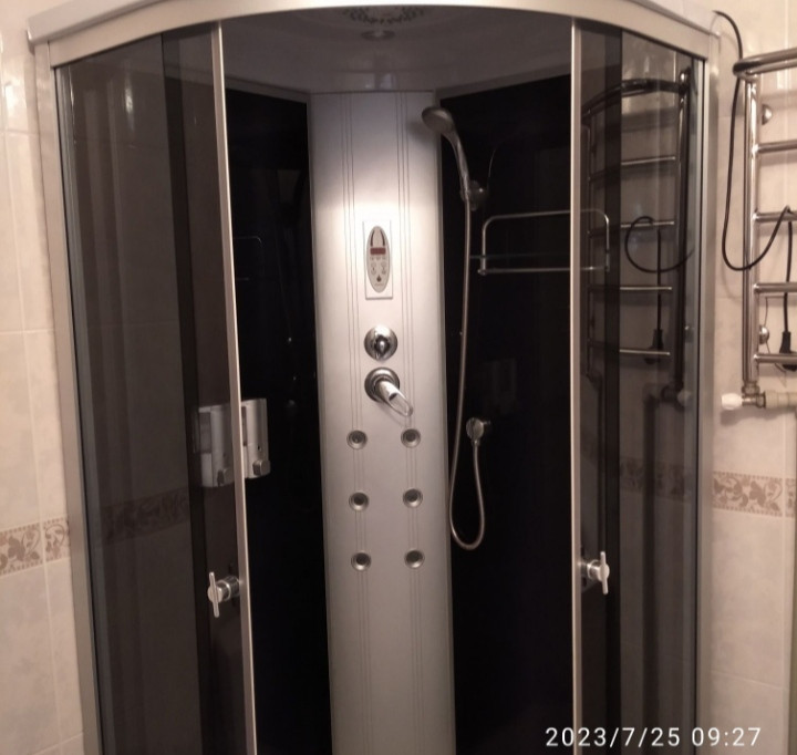 Оренда 2-поверховий Будинок  140 кв.м 4 кімн. на Мальованка Zhytomyr - photo 4