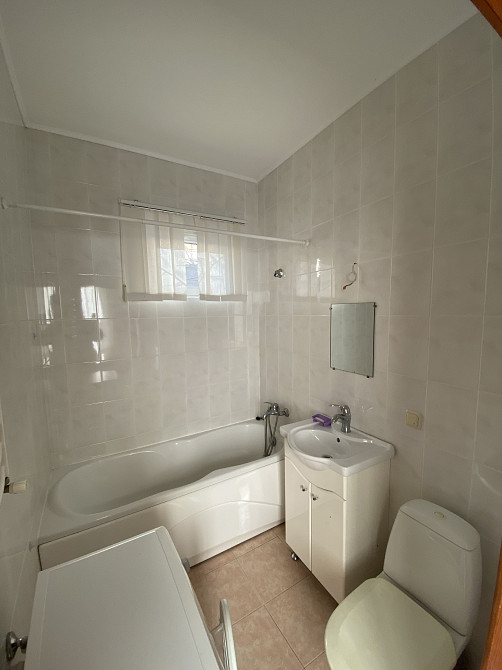 Дом с видом на море на 10-й станции Большого Фонтана Одеса - фото 18