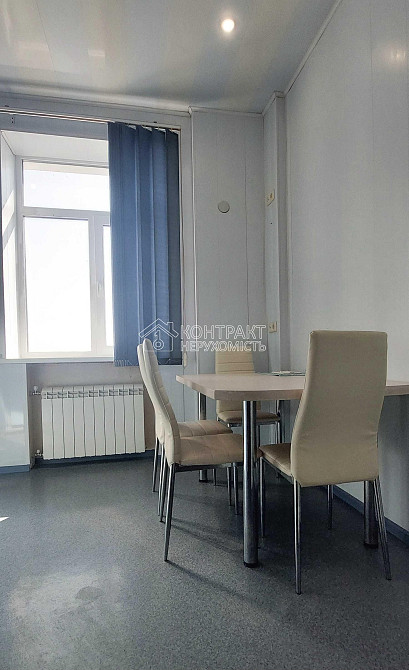 Продаж Квартира 2-кімнатна, 4/5 поверх на вул. Семінарська Kharkiv - photo 12