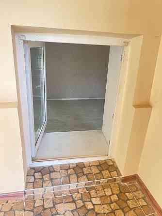 Продам 3-комнатную квартиру на ул. Торговой Одеса