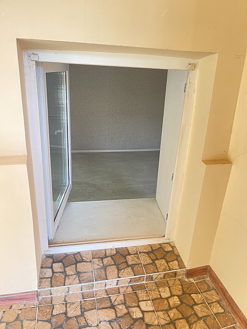 Продам 3-комнатную квартиру на ул. Торговой Одеса - фото 1