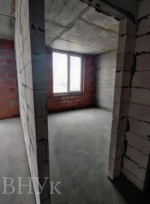 Продаж Квартира 1-кімнатна, 5/16 поверх на Вул Тарнавського Тернополь - изображение 10