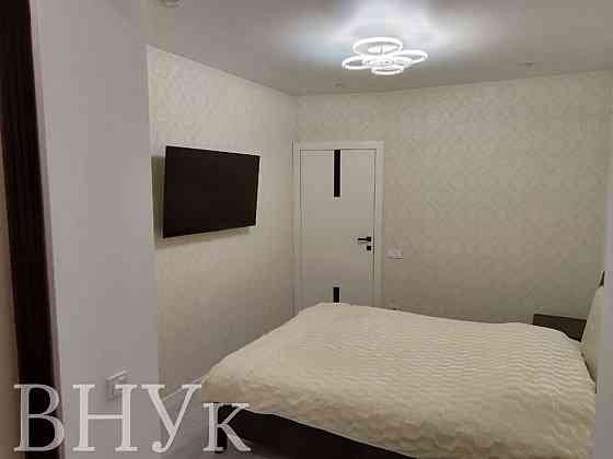 Продаж Квартира 1-кімнатна, 11/12 поверх на Приймаченко Вінниця