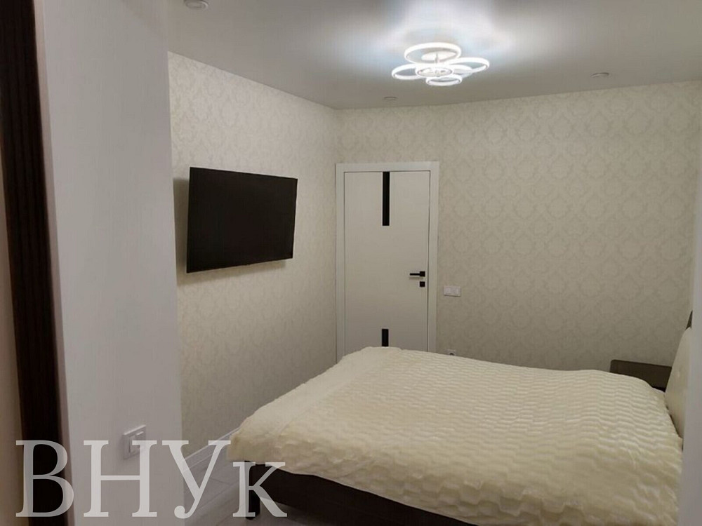 Продаж Квартира 1-кімнатна, 11/12 поверх на Приймаченко Винница - изображение 3