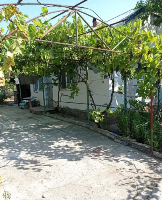 Продаж Будинок 4-кімнатний на ул. Берлинская, СТ Гидравлик-2, 3565 Кордон - фото 2