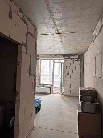 Продаж Квартира 1-кімнатна на ул. Бреуса, 63/1 Одесса