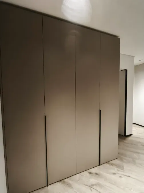 Продаж 2к Квартира 71 кв.м Слов'янська набережна 21Б Ужгород - фото 5