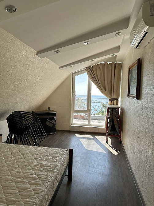 Продаж приміщення вільного призначення Ліски (Комінтернівський район) - фото 4