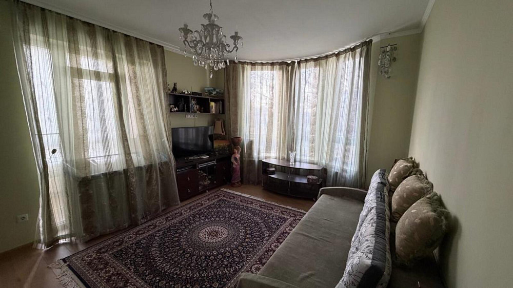 Продаж Квартира 2-кімнатна, 1/7 поверх на Двірська Крихівці - фото 14