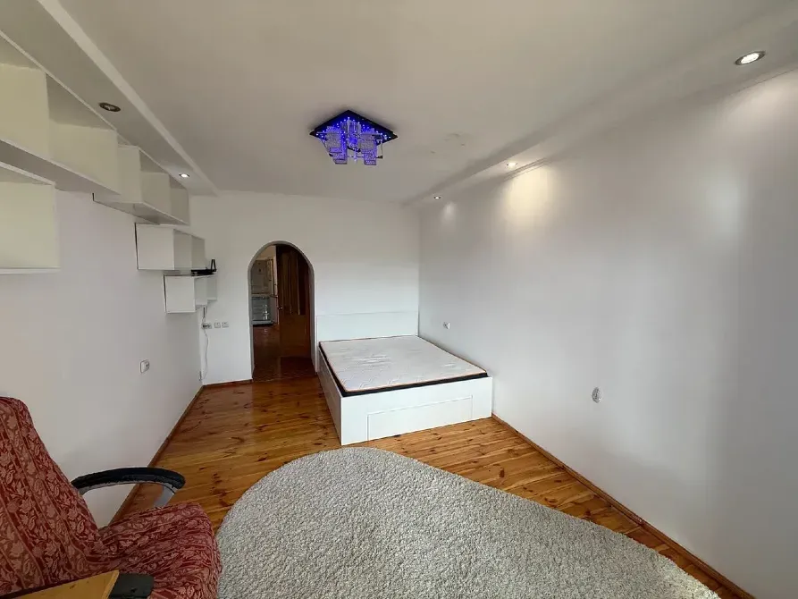 For sale 1-room Apartment 37.7 sq.m Княгинин Ivano-Frankivs'k - photo 7