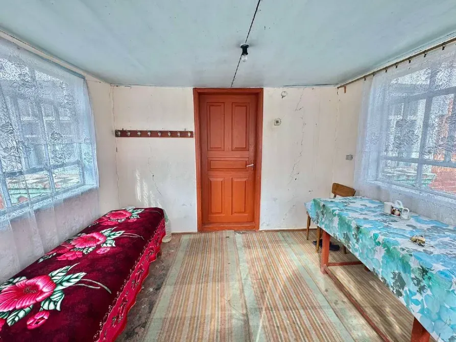 For sale 1-storey House with land 31 ares 68.4 sq.m 2 rooms at вул. Ярослава Мудрого Sosonka - photo 11