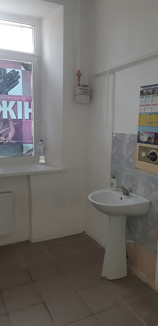 Оренда торгове приміщення на Театральна поверх - 1/5 Винница - изображение 13