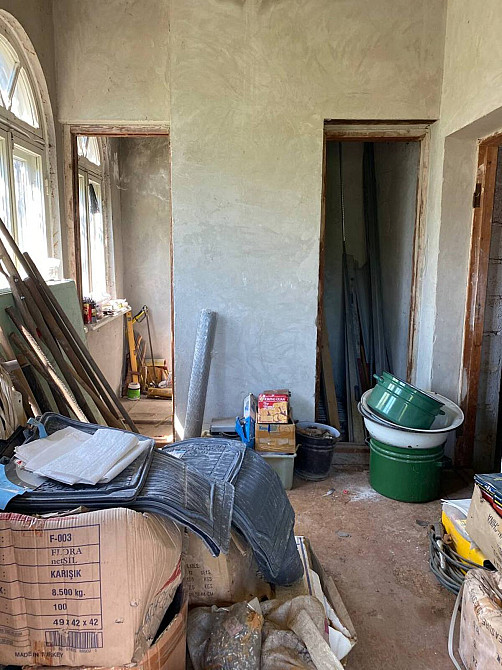 Продаж Будинок на СТ Струмок, 67  - фото 7