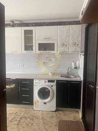 Продаж 2х кімнат у гуртожитку вул. Миколи Руденка Киев