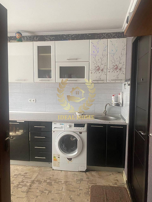 Продаж 2х кімнат у гуртожитку вул. Миколи Руденка Киев - изображение 3