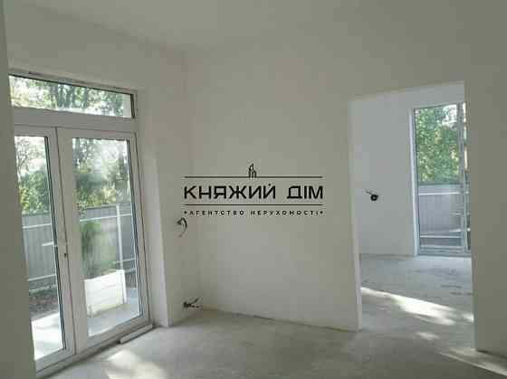 Продаж 2 поверхового будинку в Обухівському районі  КОД 2211402 