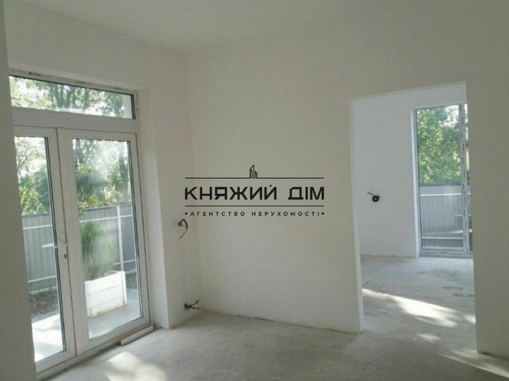 Продаж 2 поверхового будинку в Обухівському районі  КОД 2211402  - фото 6