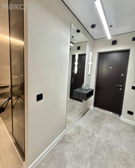 Продаж Будинок 3-кімнатний на вул. Смакули Тернопіль - фото 12