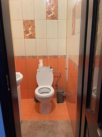 Продаж 4к Квартира 133.8 кв.м  L'viv - photo 14