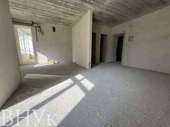 Продаж Квартира 3-кімнатна, 1/10 поверх на Приозерна Івано-Франківськ