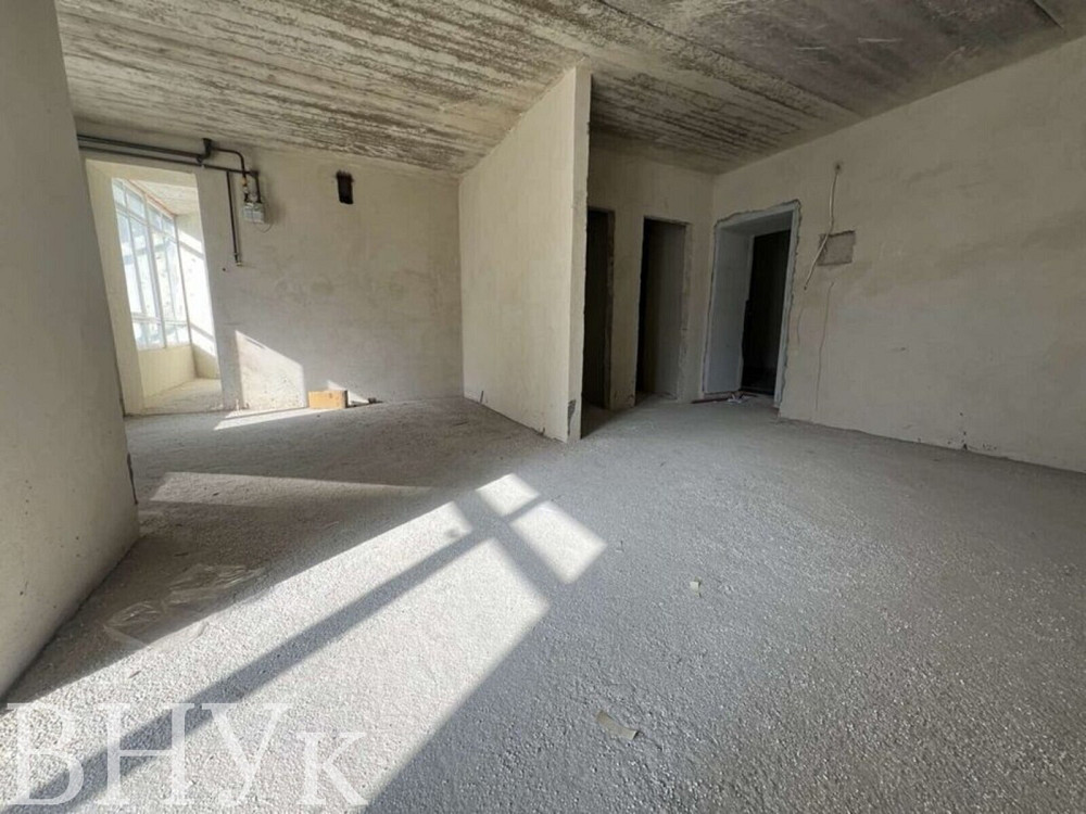 Продаж Квартира 3-кімнатна, 1/10 поверх на Приозерна Івано-Франківськ - фото 3