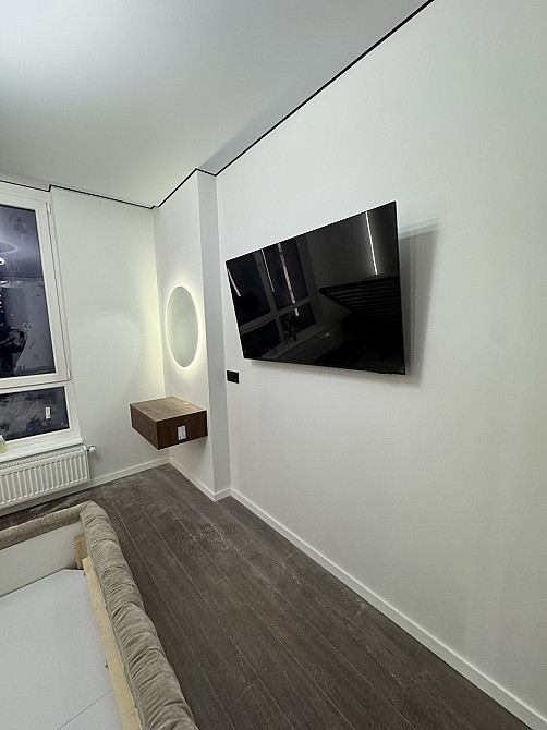 Продаж Квартира 2-кімнатна, 10/11 поверх на Юліана Пелеша Івано-Франківськ - фото 15