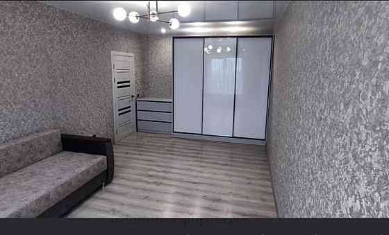 Продаж 2к Квартира 65 кв.м Захисників Маріуполя вул. Рівне