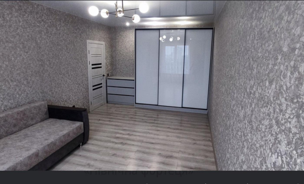 Продаж 2к Квартира 65 кв.м Захисників Маріуполя вул. Рівне - фото 5