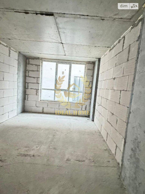 Продаж Квартира 1-кімнатна на Вишневая ул., 10 Kiev - photo 2