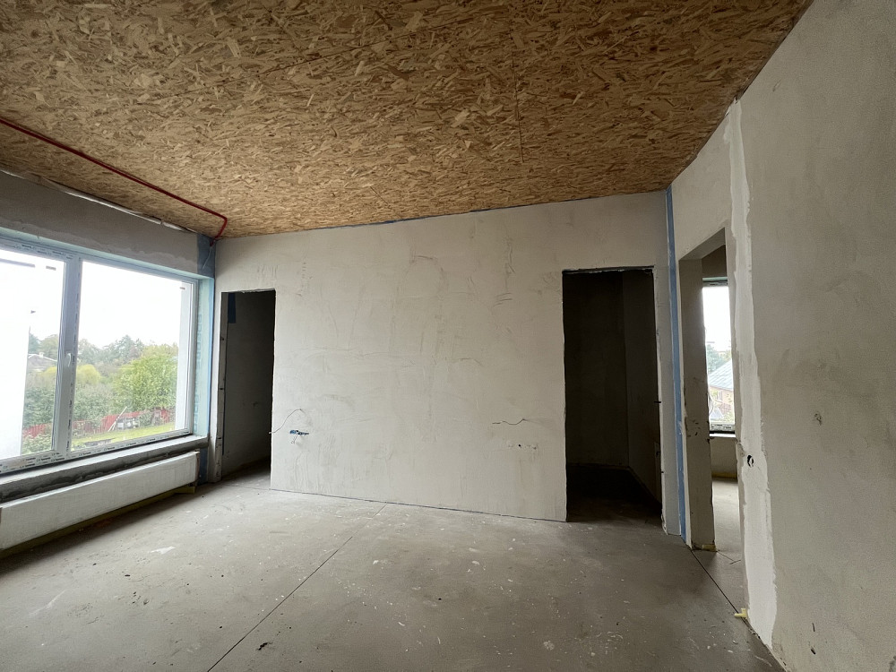 Продаж Будинок на Шухевича Chukalivka - photo 18