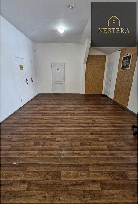 Продаж Будинок 4-кімнатний на вул. Волошина Ужгород - фото 9