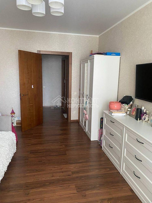 Оренда Квартира 2-кімнатна, 8/16 поверх на вул. Іскринська Харків - фото 2